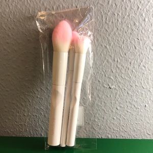 Make up Brush Set